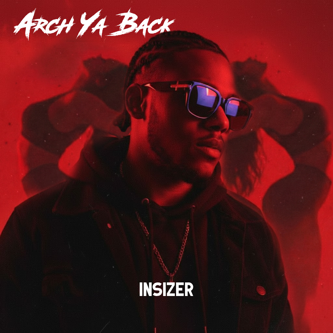 Cover Art Design
